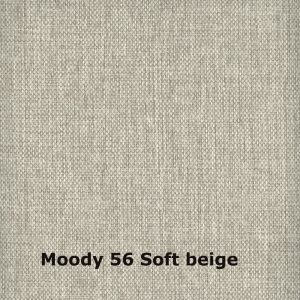 56 Soft beige