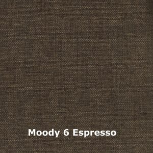 6 espresso