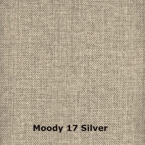 17 Silver