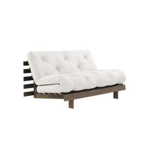 Futon roots on sale