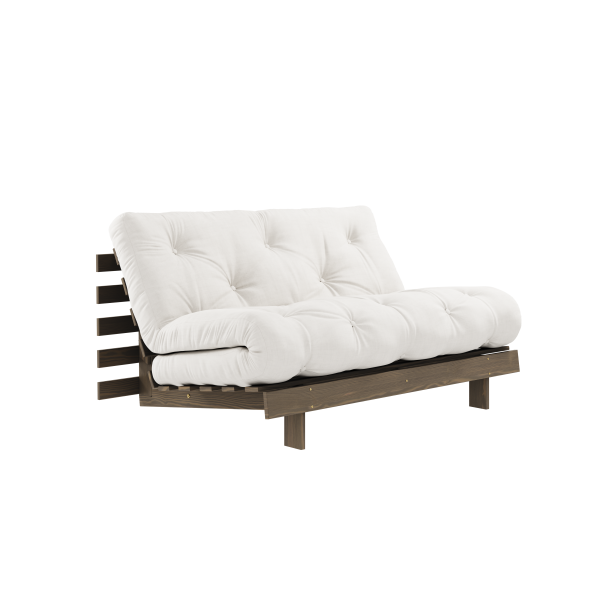 Good discount cheap futon
