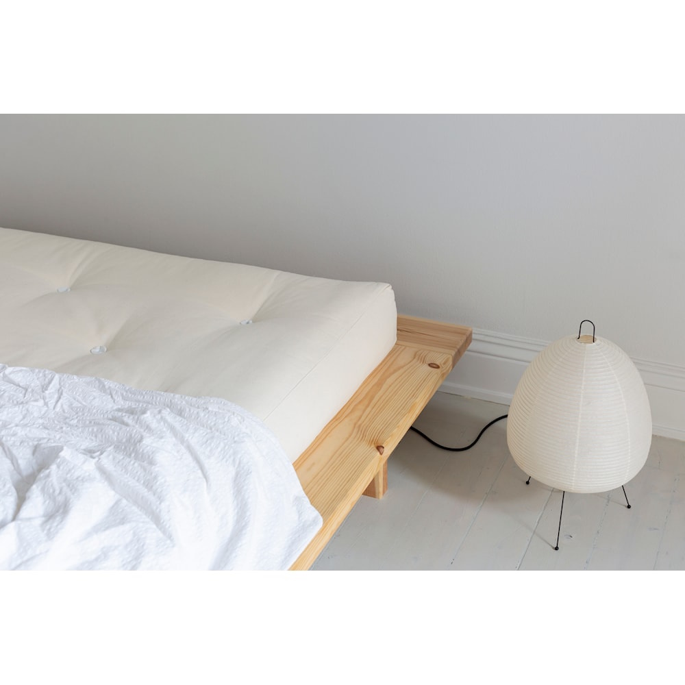 Basic futon hotsell