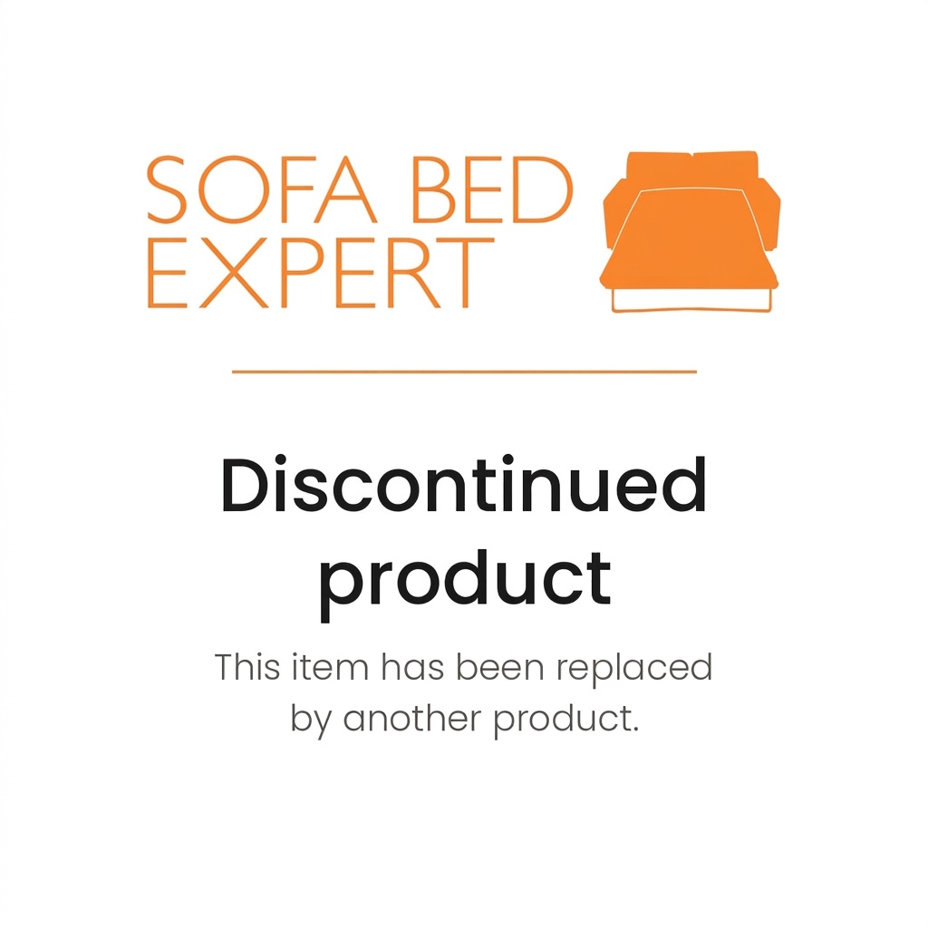 Discontinued product EN