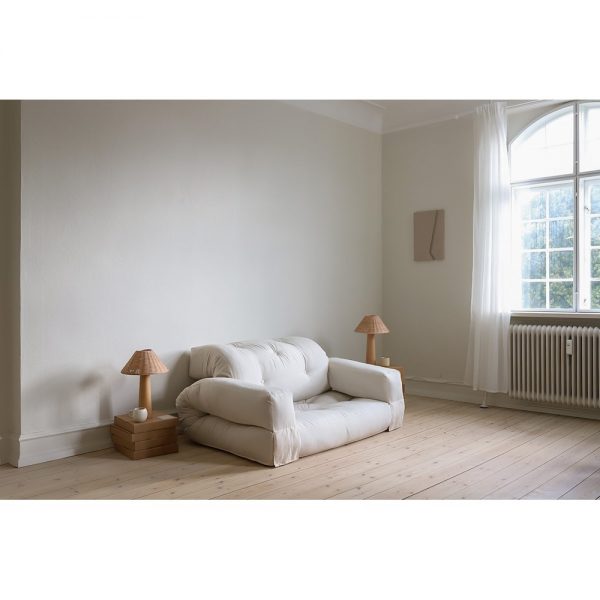 Karup design sofa bed discount
