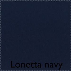 Lonetta Navy 737
