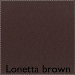 Lonetta Brown 715