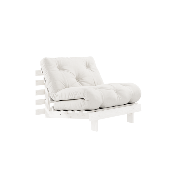 Futon roots cheap