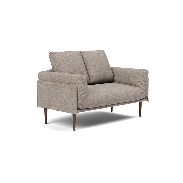 Rollo futonbädsoffa från Innovation living