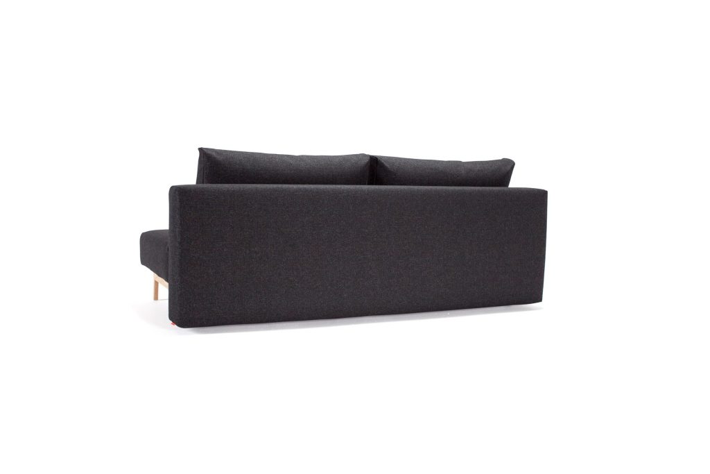 Trym Sofa Bed from Danish Innovation Living Sofa Bed Expert