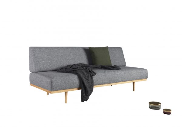 Vanadis daybed deals