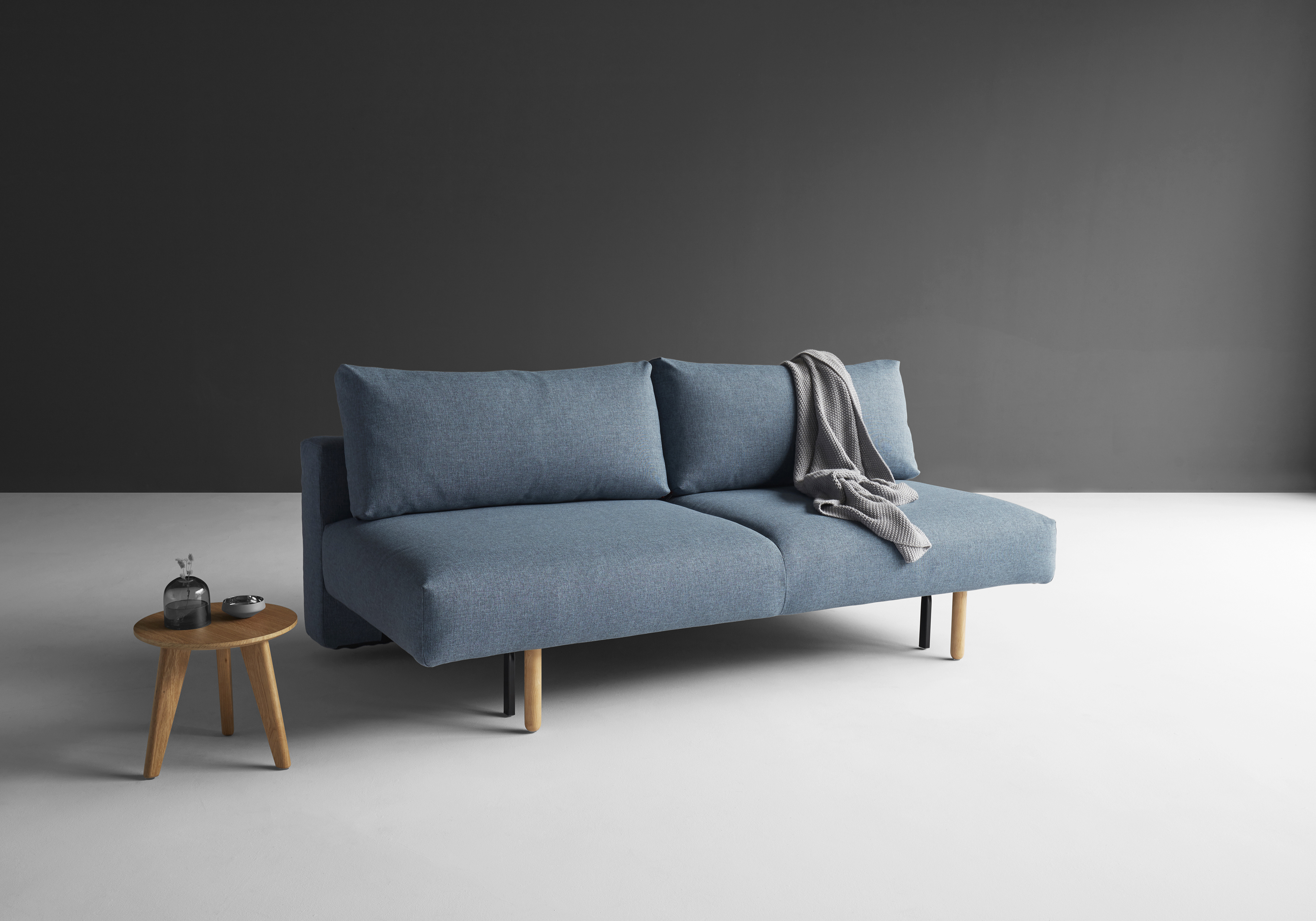 Frode sofa bed discount
