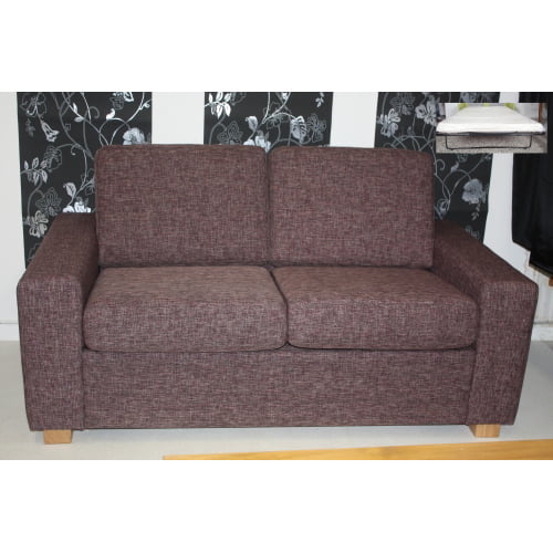 City mattress discount sofa beds