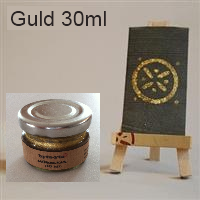 Gold 30ml