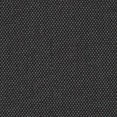 L43 Black