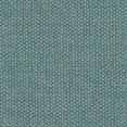 L49 Mint blue