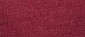 East coast collection 1 red Carolina