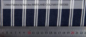 East coast collection Maryland 2 navy