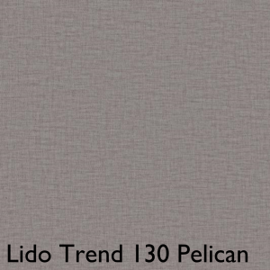 Lido 130 Pelican