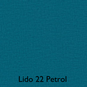 Lido Petrol 22