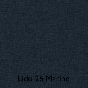 Lido Marin 26