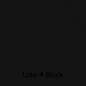 Lido Black 4