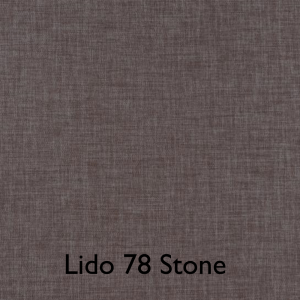 Lido Stone 78