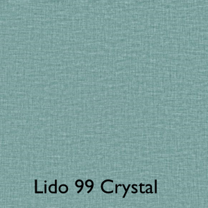 Lido Crystal 99