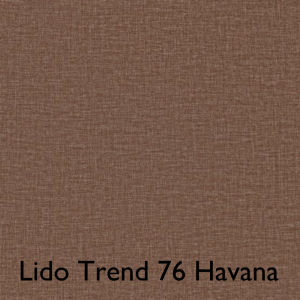 Lido 76 Havana