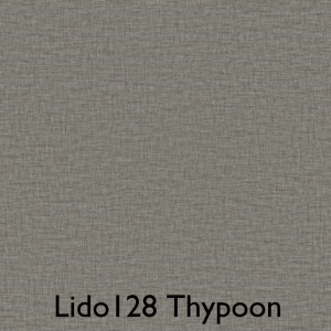 Lido 128 Thphoon