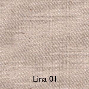 Lina 01