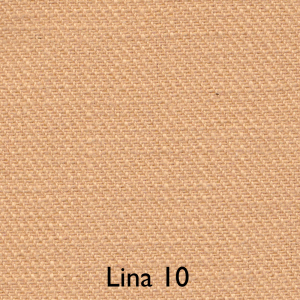 Lina 10