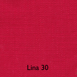 Lina 30
