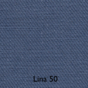 Lina 50