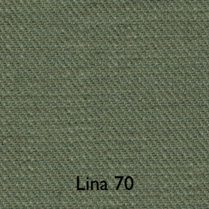 Lina 70