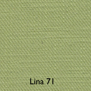 Lina 71