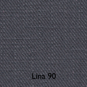 Lina 90