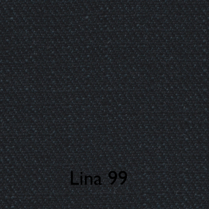 Lina 99