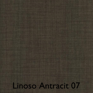 Linoso Anthracite 7