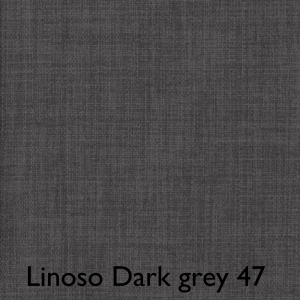 Linoso Dark Grey 47