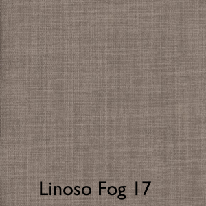 Linoso Fog 17