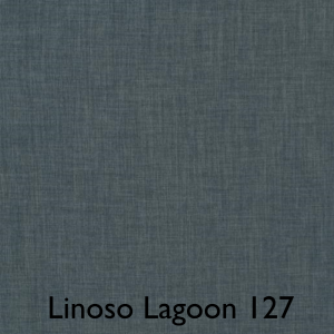 Linoso Lagoon 127