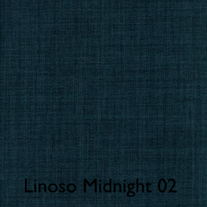 Linoso Midnight 02