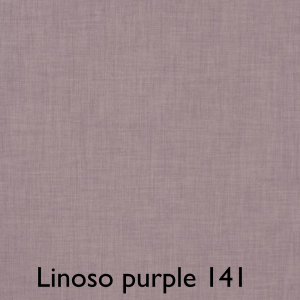 Linoso Purple 141