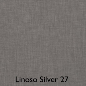 Linoso Silver 27