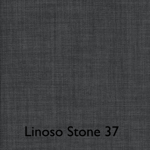 Linoso Stone 37