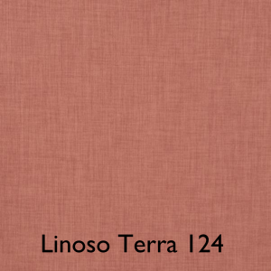 Linoso terra 124