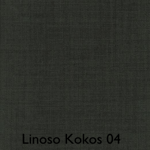 Linoso Koks 04