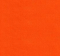 Orange 020