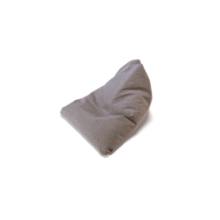 Soft peack bean bag frĂĄn Innovation living