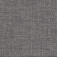 L11 Granite grey